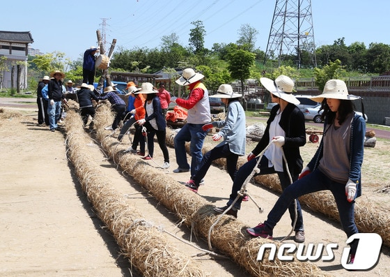 © News1