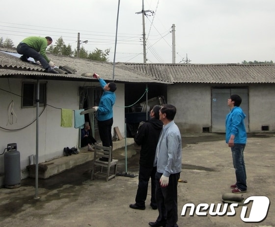 사진제공=함평군 © News1 