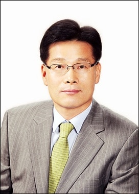 주철현 변호사 © News1