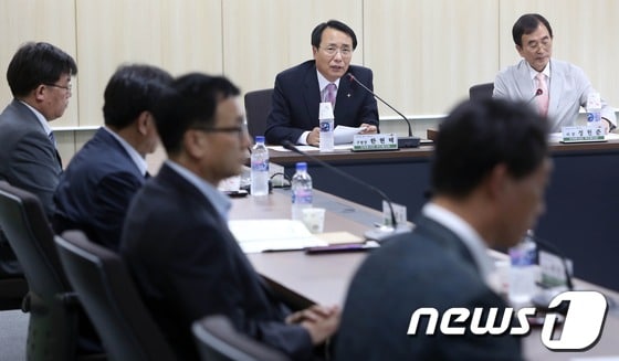 © News1 유진희 기자