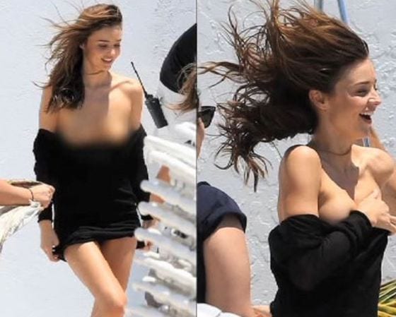 출처=온라인 커뮤니티. © News1 