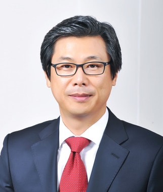 서강석 호남대 총장© News1