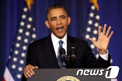 © AFP=News1
