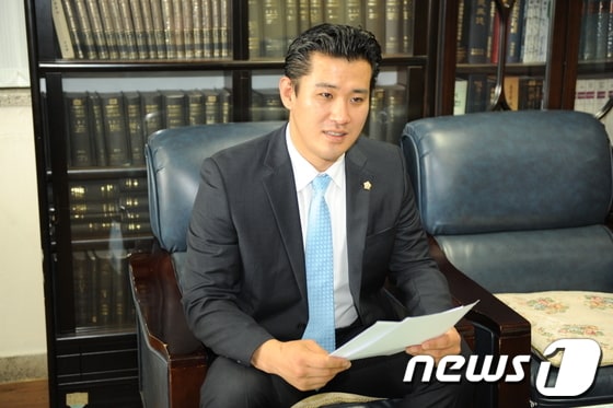 © News1 유진희 기자