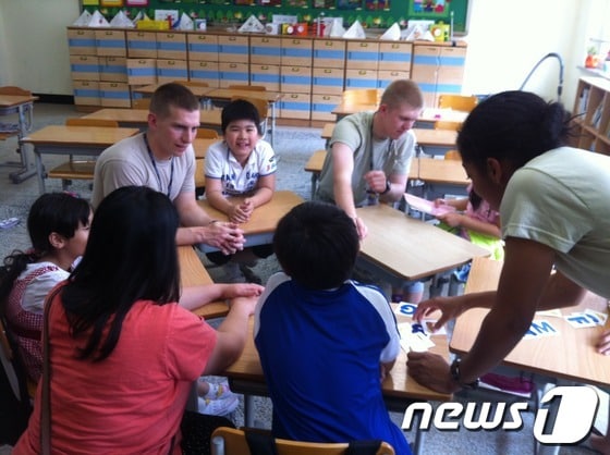 © News1 