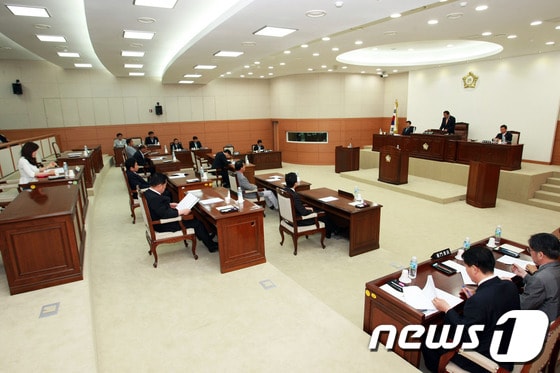 © News1
