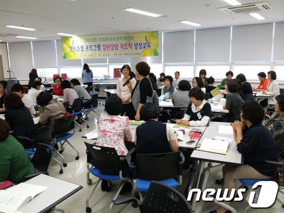 사진제공=전남도© News1