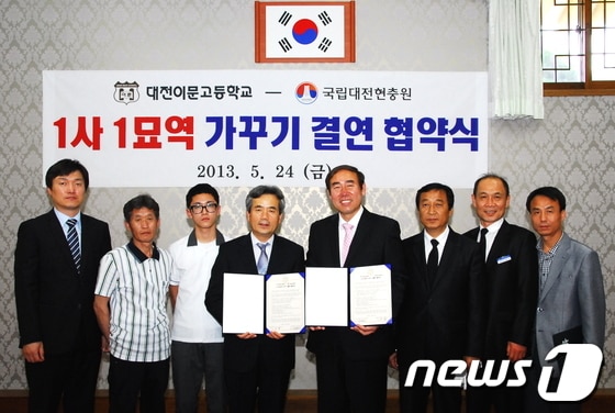 © News1 유진희 기자