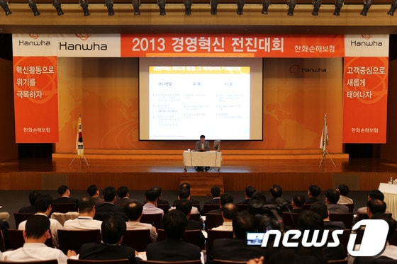 © News1