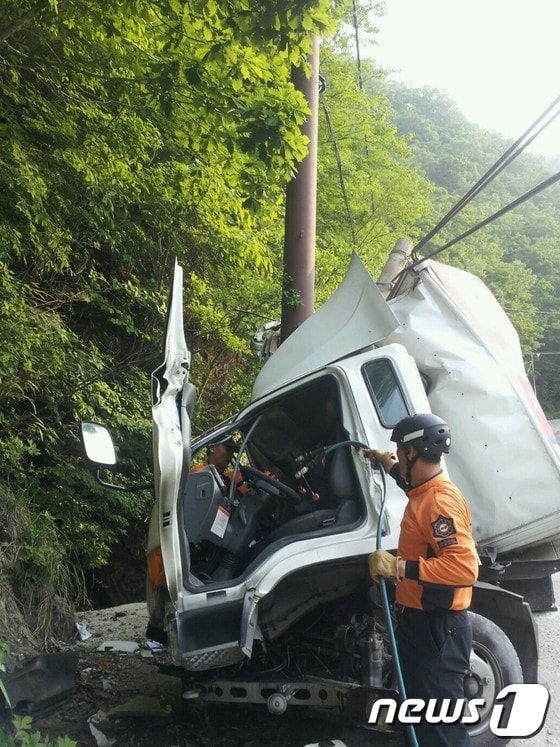 © News1
