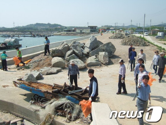 © News1