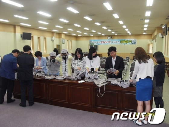 © News1
