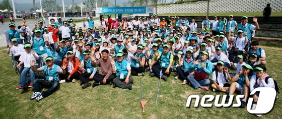 © News1