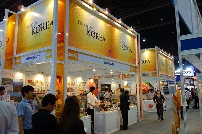 (사진 제공=한국무역협회) © News1