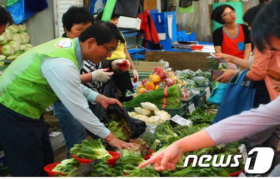 사진 제공=인천시청.© News1
