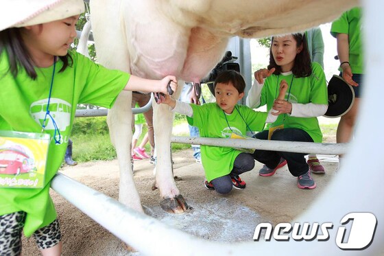 사진제공=농림축산식품부 © News1