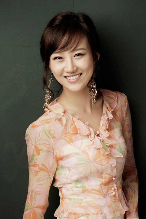 가수 장윤정(인우프로덕션 제공). © News1 