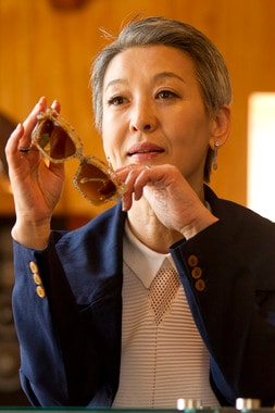 연극인 윤석화씨(자료사진)© News1   김보영 