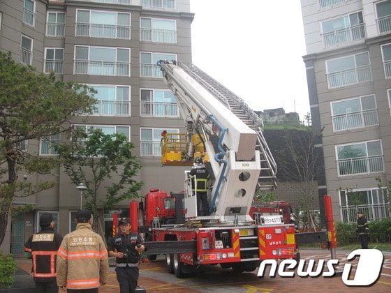 © News1