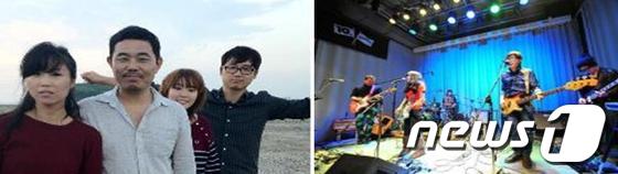 3호선 버터플라이. 사진 제공=인천시청.© News1 