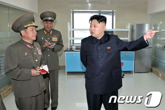 © AFP=News1 현대준 인턴기자