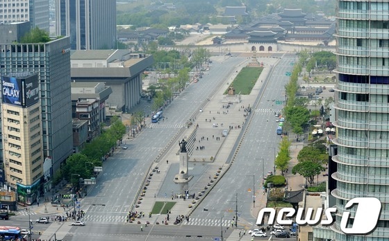 © News1 박지혜 기자