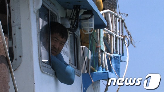 독립영화 강선장© News1