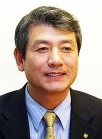 이종원 디지털미디어산업협회장© News1  