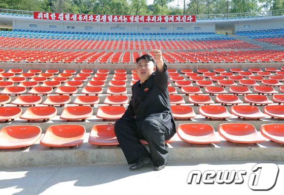 © AFP=News1 현대준 인턴기자