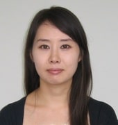 대전발전연구원 이소라 박사© News1 