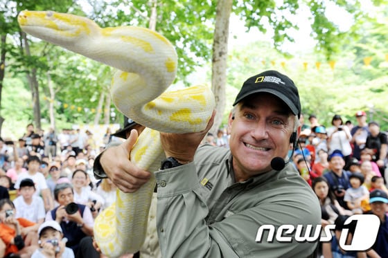 © News1 양태훈 인턴기자