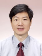 김명화 신라대 교수© News1