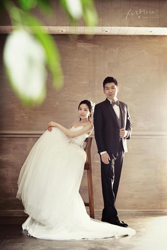 &#40;사랑하다 스튜디오 제공&#41;. © News1