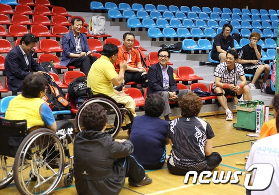 © News1
