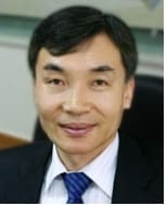 홍사종 미래상상연구소 대표/사진제공=광주시 © News1 