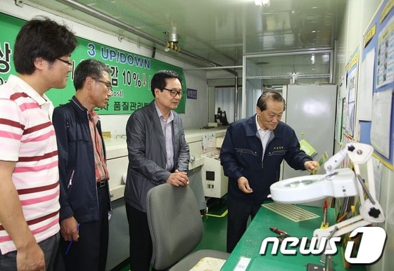 © News1