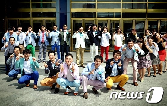 © News1 