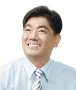 전종한 충남 천안시의원. © News1 