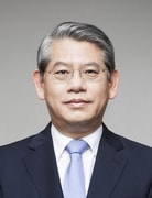 박종구 한국폴리텍대학 이사장© News1