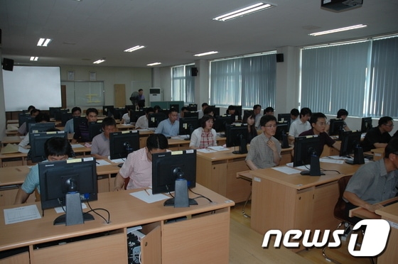 사진제공=영주시청 © News1