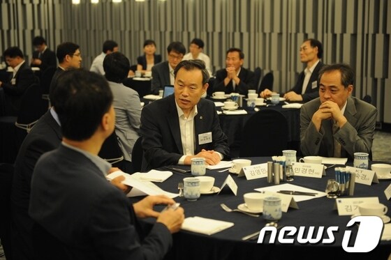 © News1