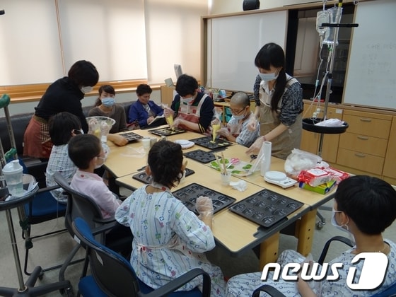 /사진제공=전남도교육청© News1 
