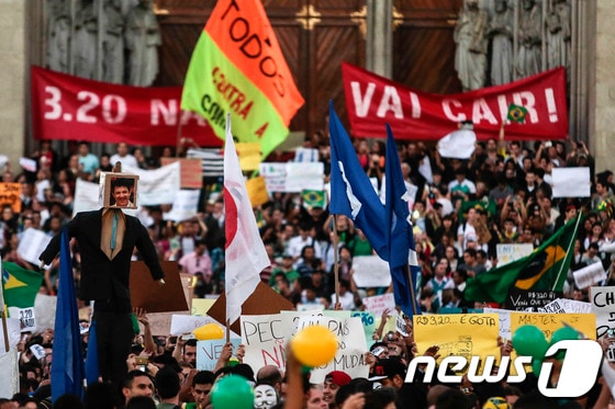 © AFP=News1   