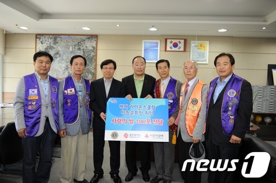 사진제공=광주시 © News1 