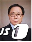 김문규 농협은행 신임 부행장 © News1