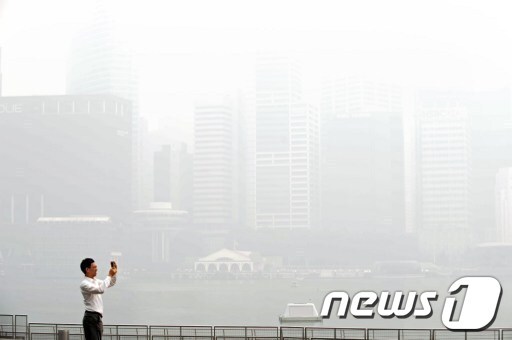 ©AFP=News1