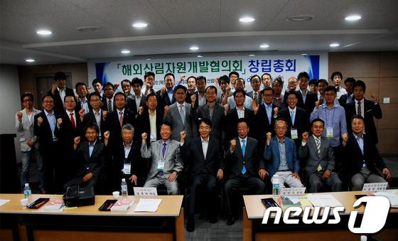 © News1