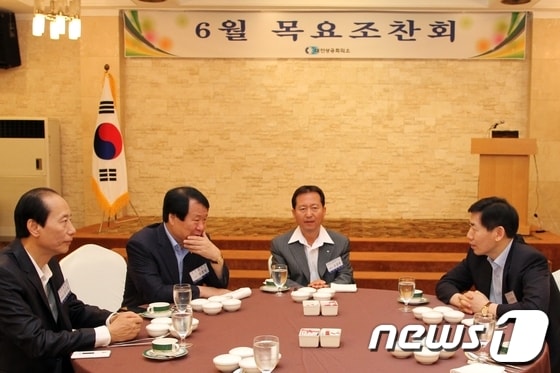 © News1