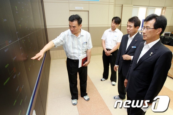 사진제공=충북도 © News1