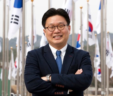 서경덕 성신여대 교수© News1